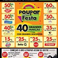 Antevisão Folheto PINGO DOCE Madeira Promoções de 7 a 13 janeiro p1.jpg
